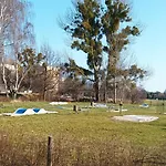 Studio Sopot Twins